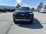 New 2026 Chevrolet Colorado Z71 Crew Cab 4WD Pickup for sale #B24702 - photo 3