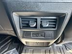 New 2026 Chevrolet Colorado Z71 Crew Cab 4WD Pickup for sale #B24702 - photo 20