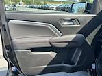 New 2026 Chevrolet Colorado Z71 Crew Cab 4WD Pickup for sale #B24702 - photo 21