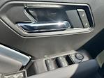 New 2026 Chevrolet Colorado Z71 Crew Cab 4WD Pickup for sale #B24702 - photo 22