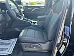 New 2026 Chevrolet Colorado Z71 Crew Cab 4WD Pickup for sale #B24702 - photo 23