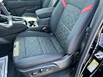 New 2026 Chevrolet Colorado Z71 Crew Cab 4WD Pickup for sale #B24702 - photo 24
