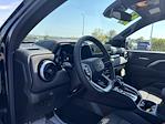 New 2026 Chevrolet Colorado Z71 Crew Cab 4WD Pickup for sale #B24702 - photo 25