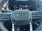 New 2026 Chevrolet Colorado Z71 Crew Cab 4WD Pickup for sale #B24702 - photo 27