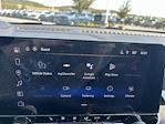 New 2026 Chevrolet Colorado Z71 Crew Cab 4WD Pickup for sale #B24702 - photo 28