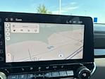New 2026 Chevrolet Colorado Z71 Crew Cab 4WD Pickup for sale #B24702 - photo 29