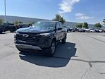 New 2026 Chevrolet Colorado Z71 Crew Cab 4WD Pickup for sale #B24702 - photo 4