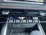 New 2026 Chevrolet Colorado Z71 Crew Cab 4WD Pickup for sale #B24702 - photo 30
