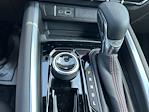 New 2026 Chevrolet Colorado Z71 Crew Cab 4WD Pickup for sale #B24702 - photo 31