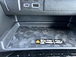 New 2026 Chevrolet Colorado Z71 Crew Cab 4WD Pickup for sale #B24702 - photo 33