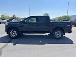 New 2026 Chevrolet Colorado Z71 Crew Cab 4WD Pickup for sale #B24702 - photo 5