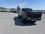 New 2026 Chevrolet Colorado Z71 Crew Cab 4WD Pickup for sale #B24702 - photo 6