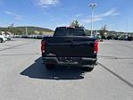New 2026 Chevrolet Colorado Z71 Crew Cab 4WD Pickup for sale #B24702 - photo 7