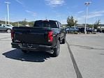New 2026 Chevrolet Colorado Z71 Crew Cab 4WD Pickup for sale #B24702 - photo 2