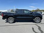 New 2026 Chevrolet Colorado Z71 Crew Cab 4WD Pickup for sale #B24702 - photo 8