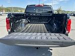 New 2026 Chevrolet Colorado Z71 Crew Cab 4WD Pickup for sale #B24702 - photo 9