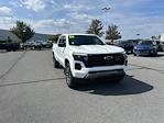 New 2026 Chevrolet Colorado Z71 Crew Cab 4WD Pickup for sale #B24703 - photo 1