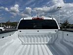 New 2026 Chevrolet Colorado Z71 Crew Cab 4WD Pickup for sale #B24703 - photo 19