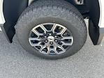 New 2026 Chevrolet Colorado Z71 Crew Cab 4WD Pickup for sale #B24703 - photo 21