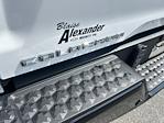 New 2026 Chevrolet Colorado Z71 Crew Cab 4WD Pickup for sale #B24703 - photo 23