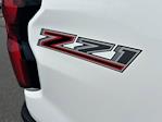 New 2026 Chevrolet Colorado Z71 Crew Cab 4WD Pickup for sale #B24703 - photo 25
