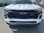 New 2026 Chevrolet Colorado Z71 Crew Cab 4WD Pickup for sale #B24703 - photo 27