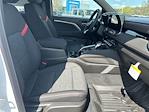 New 2026 Chevrolet Colorado Z71 Crew Cab 4WD Pickup for sale #B24703 - photo 29