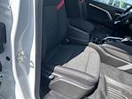 New 2026 Chevrolet Colorado Z71 Crew Cab 4WD Pickup for sale #B24703 - photo 31