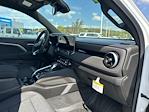 New 2026 Chevrolet Colorado Z71 Crew Cab 4WD Pickup for sale #B24703 - photo 32