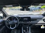 New 2026 Chevrolet Colorado Z71 Crew Cab 4WD Pickup for sale #B24703 - photo 33