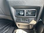 New 2026 Chevrolet Colorado Z71 Crew Cab 4WD Pickup for sale #B24703 - photo 7