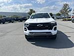 New 2026 Chevrolet Colorado Z71 Crew Cab 4WD Pickup for sale #B24703 - photo 4