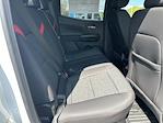 New 2026 Chevrolet Colorado Z71 Crew Cab 4WD Pickup for sale #B24703 - photo 8