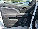 New 2026 Chevrolet Colorado Z71 Crew Cab 4WD Pickup for sale #B24703 - photo 10
