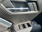 New 2026 Chevrolet Colorado Z71 Crew Cab 4WD Pickup for sale #B24703 - photo 12