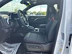 New 2026 Chevrolet Colorado Z71 Crew Cab 4WD Pickup for sale #B24703 - photo 13
