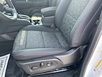 New 2026 Chevrolet Colorado Z71 Crew Cab 4WD Pickup for sale #B24703 - photo 14