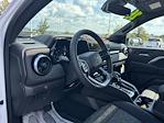 New 2026 Chevrolet Colorado Z71 Crew Cab 4WD Pickup for sale #B24703 - photo 15