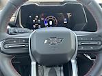 New 2026 Chevrolet Colorado Z71 Crew Cab 4WD Pickup for sale #B24703 - photo 16