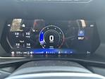 New 2026 Chevrolet Colorado Z71 Crew Cab 4WD Pickup for sale #B24703 - photo 18