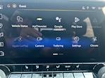 New 2026 Chevrolet Colorado Z71 Crew Cab 4WD Pickup for sale #B24703 - photo 20