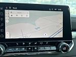 New 2026 Chevrolet Colorado Z71 Crew Cab 4WD Pickup for sale #B24703 - photo 22