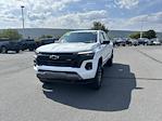 New 2026 Chevrolet Colorado Z71 Crew Cab 4WD Pickup for sale #B24703 - photo 9