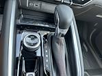 New 2026 Chevrolet Colorado Z71 Crew Cab 4WD Pickup for sale #B24703 - photo 28