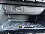 New 2026 Chevrolet Colorado Z71 Crew Cab 4WD Pickup for sale #B24703 - photo 30