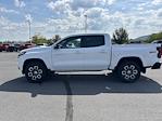 New 2026 Chevrolet Colorado Z71 Crew Cab 4WD Pickup for sale #B24703 - photo 11