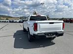 New 2026 Chevrolet Colorado Z71 Crew Cab 4WD Pickup for sale #B24703 - photo 5