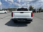 New 2026 Chevrolet Colorado Z71 Crew Cab 4WD Pickup for sale #B24703 - photo 3