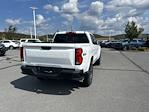 New 2026 Chevrolet Colorado Z71 Crew Cab 4WD Pickup for sale #B24703 - photo 2