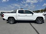New 2026 Chevrolet Colorado Z71 Crew Cab 4WD Pickup for sale #B24703 - photo 6